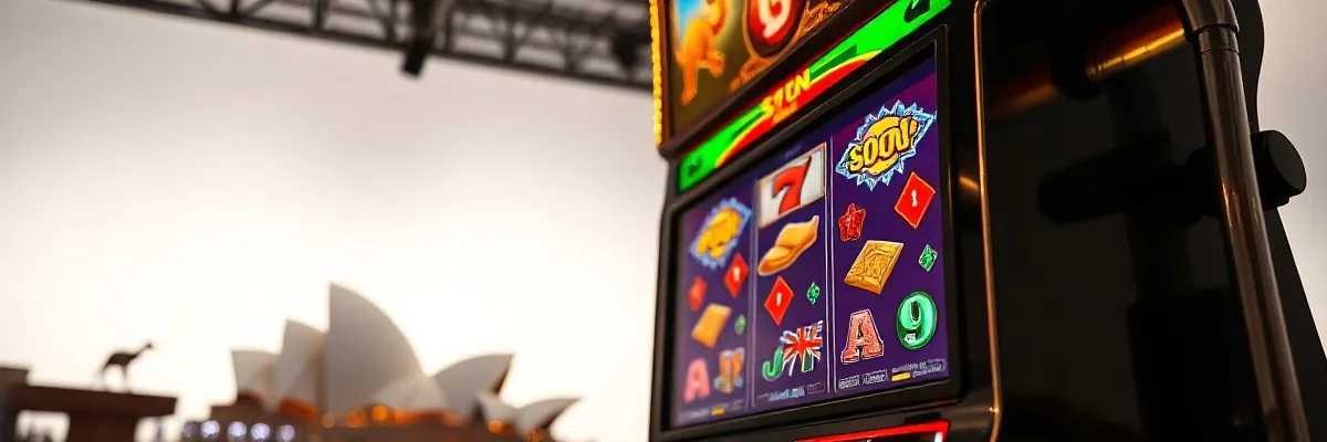 Best Online Pokies Australia PayID and Modern Payment Trends: crown casino guide for players in Australia